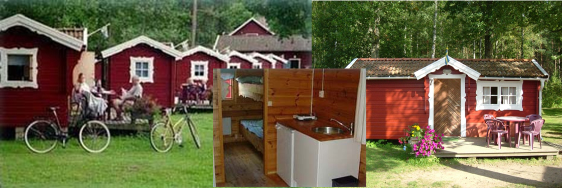 visingsöstugorna